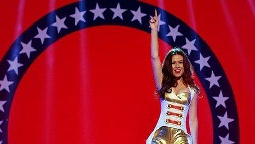 Top 10 Performance Top 10 Performance