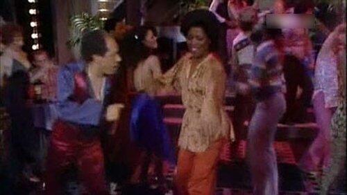 Every Night Fever Every Night Fever