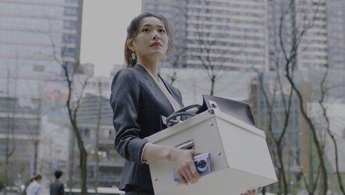 Episode 28 Episode 28