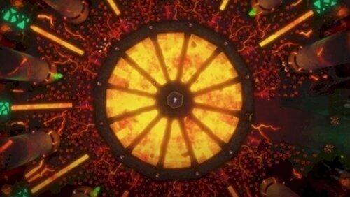 Kingdom of Heroes Kingdom of Heroes
