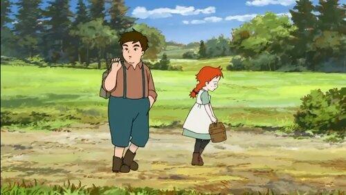 Let's Go Picnic! Let's Go Picnic!