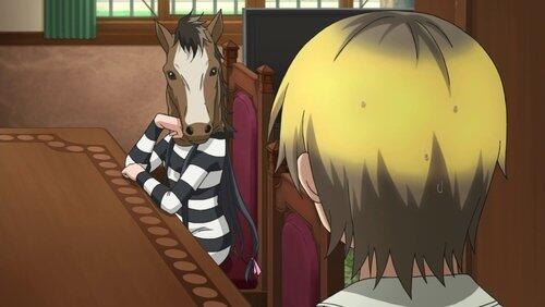The Board Chairman's Memories Are Painful The Board Chairman's Memories Are Painful