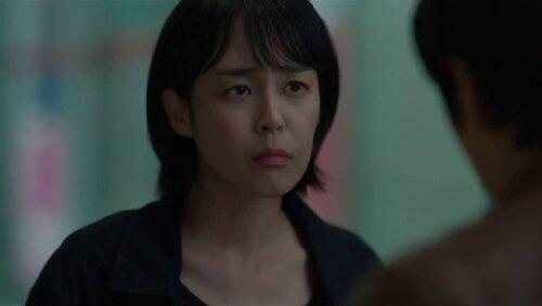 Episode 10 Episode 10