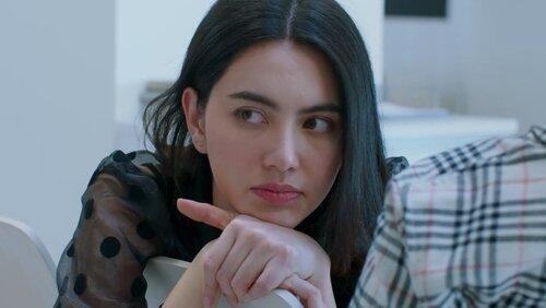 Episode 6 Episode 6