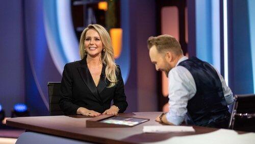 Inflatie | Chantal Janzen Inflatie | Chantal Janzen