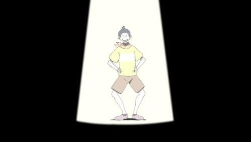 Episode 6