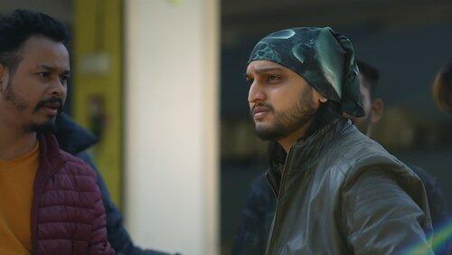 Bakaiti Ya Dakaiti Bakaiti Ya Dakaiti
