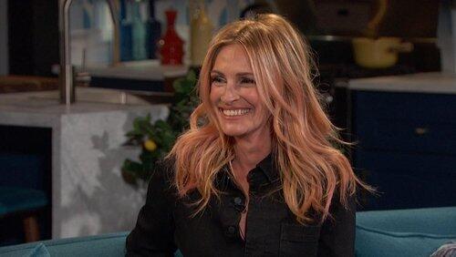 Julia Roberts Julia Roberts