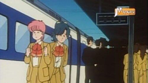 Episode 74 Episode 74