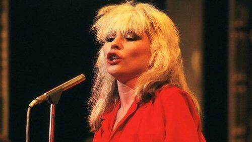 31st May 1979 31st May 1979