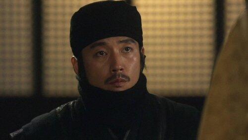 Episode 14 Episode 14