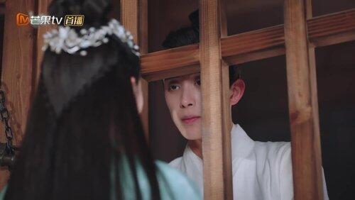 Episode 23 Episode 23