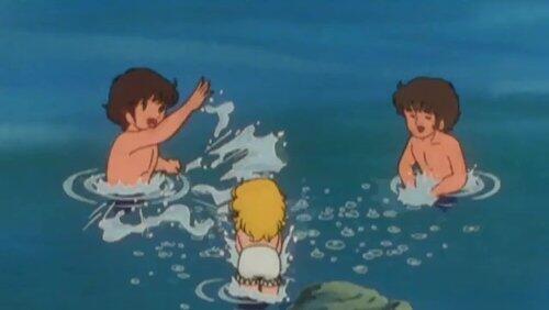 Children's Dreams Children's Dreams