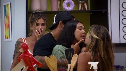 Episódio 8 Episódio 8