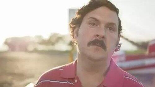 Los extraditables' buscan la manera de ser juzgados en Colombia Los extraditables' buscan la manera de ser juzgados en Colombia