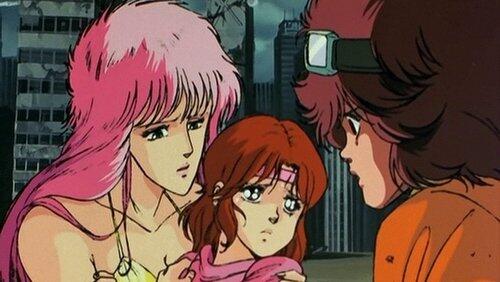 Villains Need No Graves! This Is the Hellish Cassandra!! Villains Need No Graves! This Is the Hellish Cassandra!!