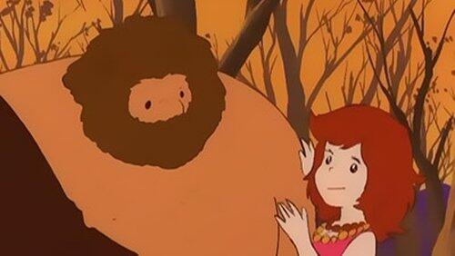 Episode 10 Episode 10