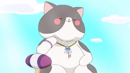 Episode 15 Episode 15
