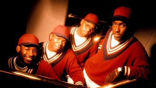 Songs to Make You Blush Songs to Make You Blush