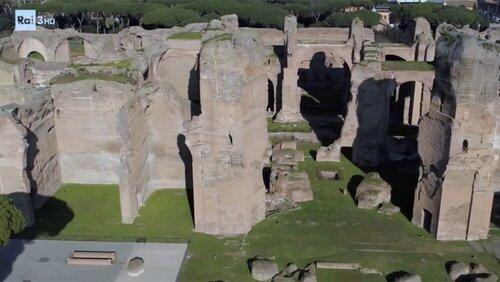 Un patrimonio da difendere Un patrimonio da difendere