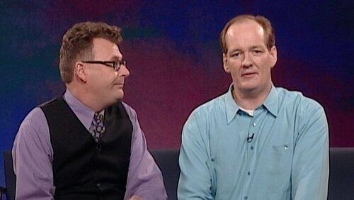 Greg Proops Greg Proops