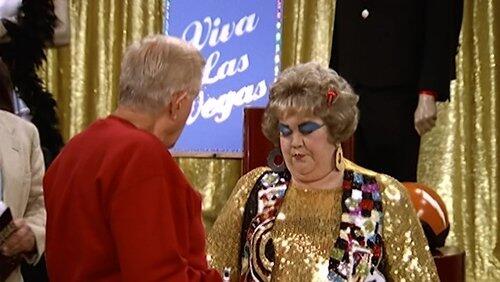 Viva Las Ratings Viva Las Ratings