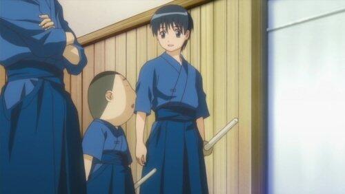 Tama-chan and Her Part-time Job Tama-chan and Her Part-time Job