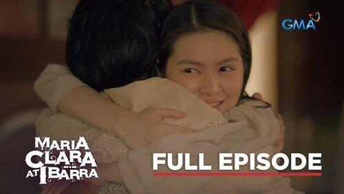 Episode 80