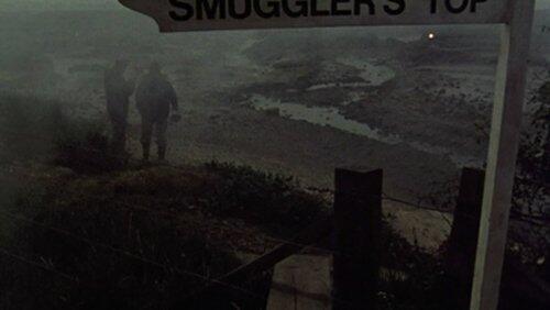 Five Go to Smuggler's Top (1) Five Go to Smuggler's Top (1)