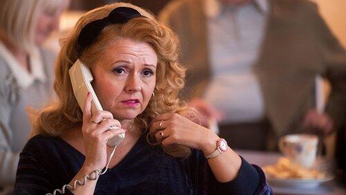 Miss Stockport Miss Stockport