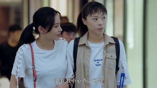 Episode 20 Episode 20