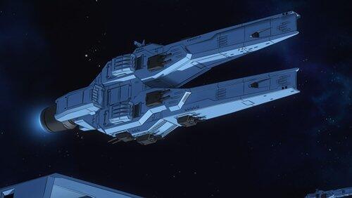 The Rebels Set Sail The Rebels Set Sail