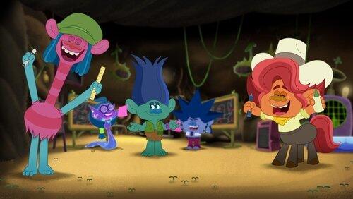 Nowhere to Fun, Nowhere to Hide Nowhere to Fun, Nowhere to Hide