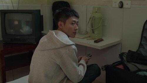 Episode 6 Episode 6