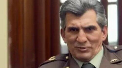 Prueba reina definiría la extradición Prueba reina definiría la extradición