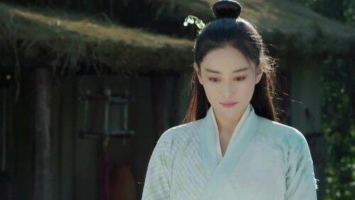 Episode 20 Episode 20