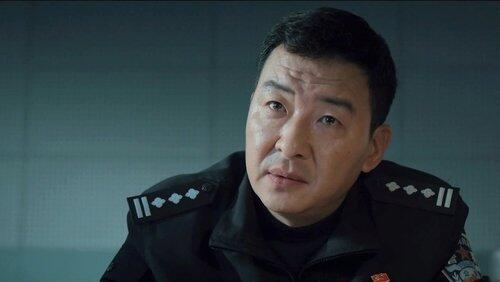 Episode 20 Episode 20