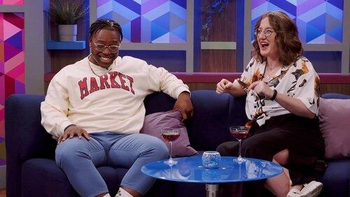 Who Drank Breast Milk as an Adult? Who Drank Breast Milk as an Adult?