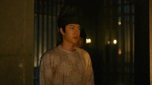 Episode 20 Episode 20