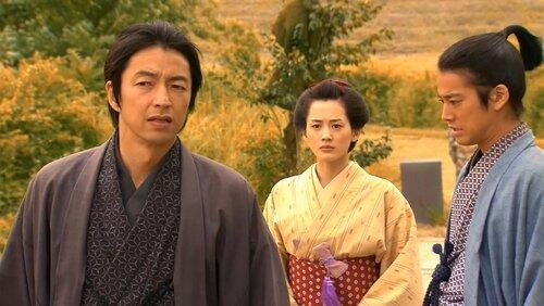 Sakamoto Ryoma’s Assassination Sakamoto Ryoma’s Assassination