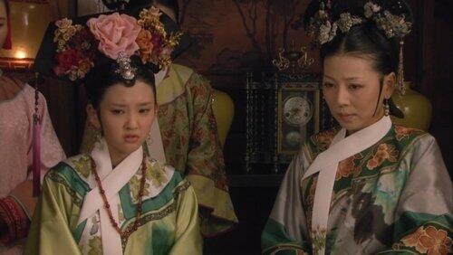 Episode 51 Episode 51