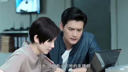 Episode 27 Episode 27
