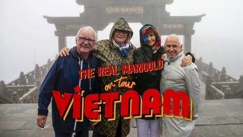 Vietnam Vietnam