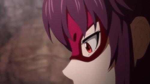 Episode 43 Episode 43