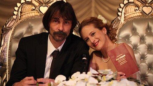 Nikah Masası Nikah Masası