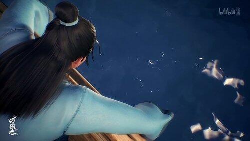 What is a swordsman What is a swordsman