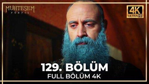 Episode 129 Episode 129