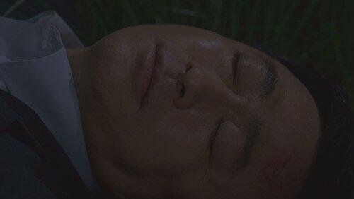 Episode 13 Episode 13