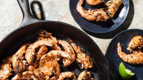 The Joy of Cooking, Jalisco-Style The Joy of Cooking, Jalisco-Style