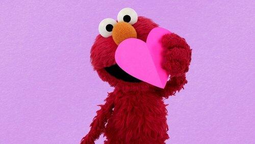 Valentine's Day
